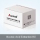 Nucleic Acid Extraction Kit