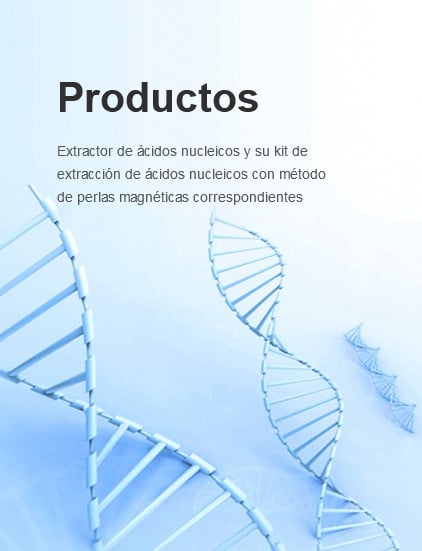 Todos los productos